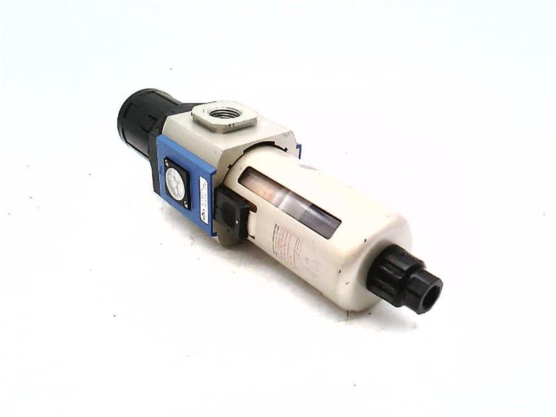 AUTOMATION DIRECT AFR-4433-A