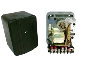 DANAHER CONTROLS HD32A623