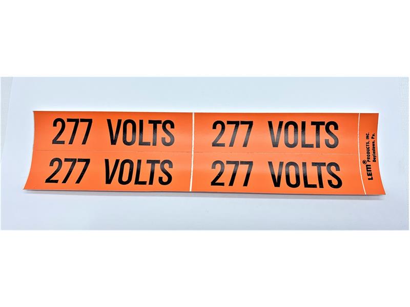 NSI INDUSTRIES VM-B-8