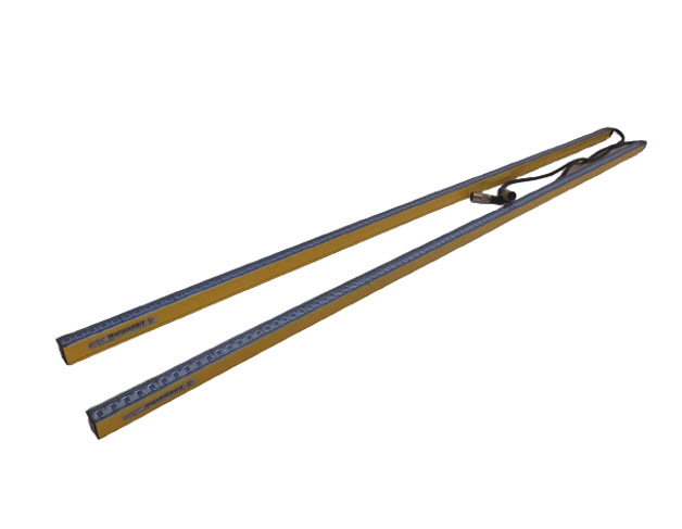 ALLEN BRADLEY 445L-P4C1050FP