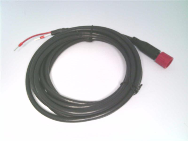 METTLER TOLEDO 59902193