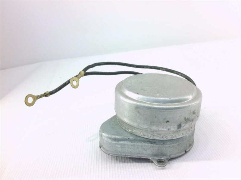 SYNCHRON I440LC-5-6-110V