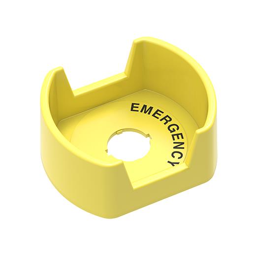 GUARD-SF2ER-A by AUTONICS