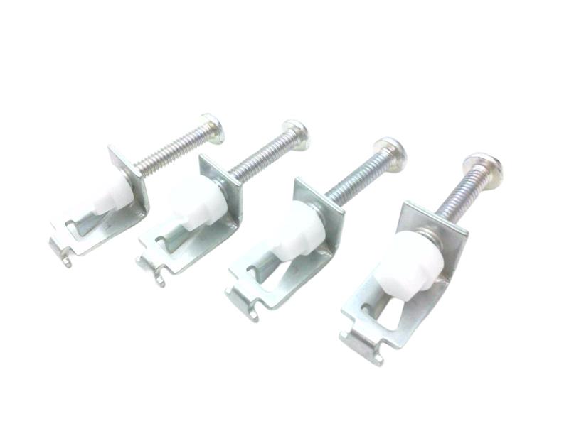 ALLEN BRADLEY 77158-008-51