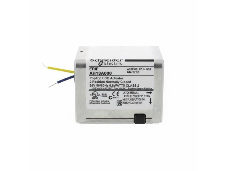 SCHNEIDER ELECTRIC AH23B020