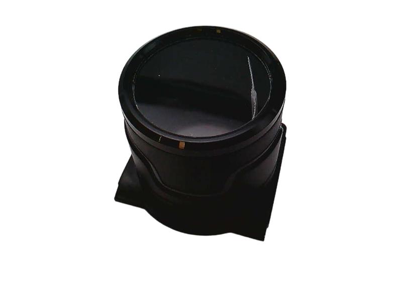 COGNEX COV-7000-CMNT