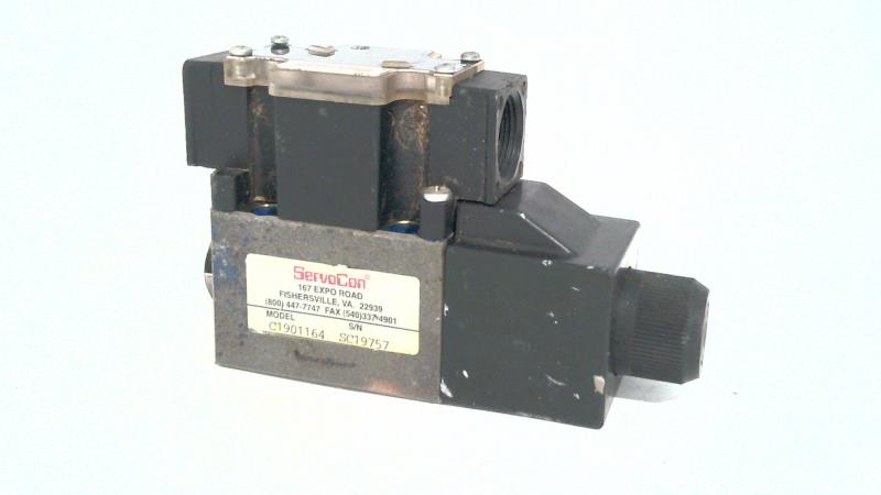 BOSCH R900743332