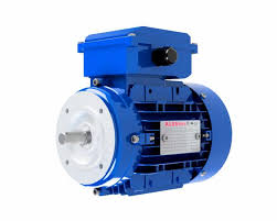 KLEE ENGINEERING 1507024989