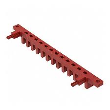 60800-122 by PENTAIR