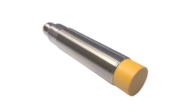 EFECTOR GIGA-4015-US /V4A-GG505S