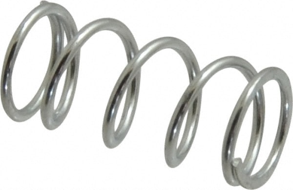 GARDNER SPRING 36236G