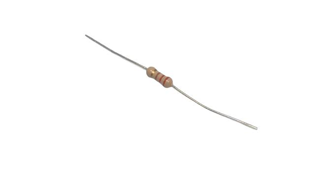 271-1111 by RADIO SHACK