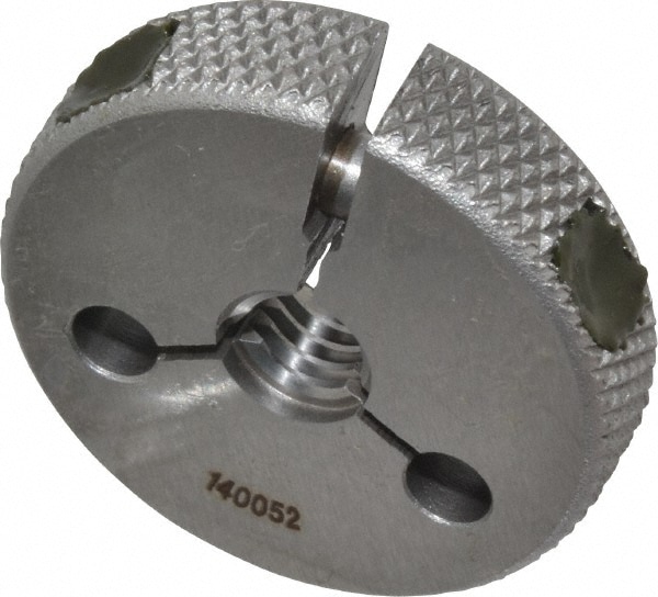 PMC GAGE R0312182AGK