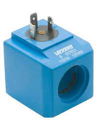 EATON CORPORATION 02178065