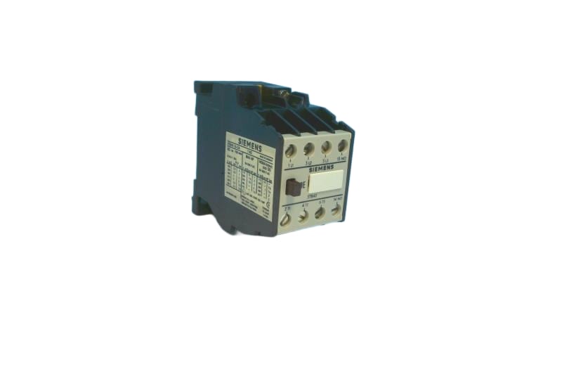 SIEMENS 3TB4010-0AA8
