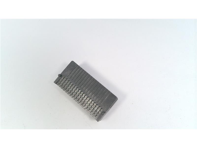 TE CONNECTIVITY 148510-1