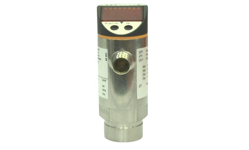 EFECTOR PN-250-SBR14-HFPKG/US//V-PN5001