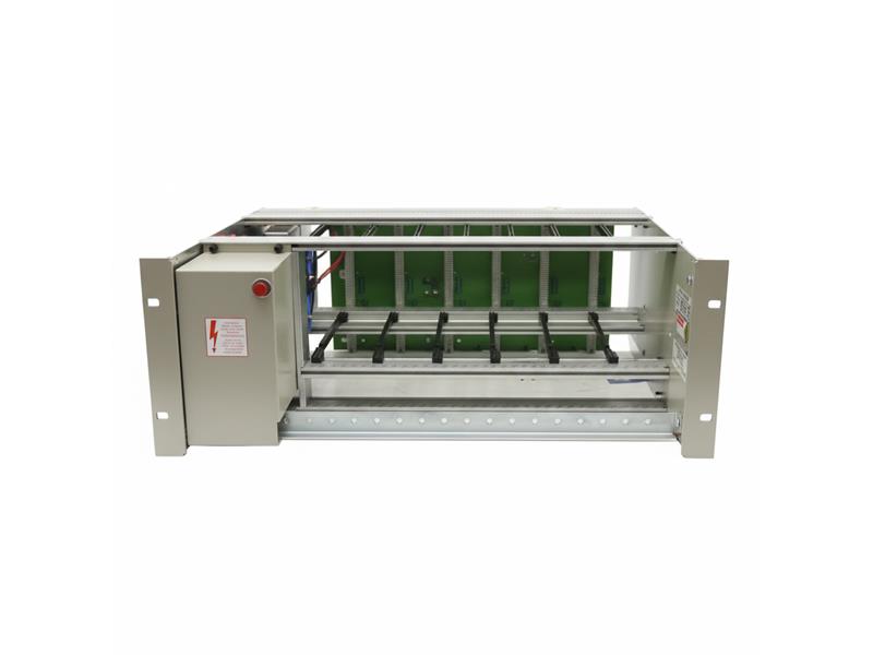 7609-6750 by PRESSTECH