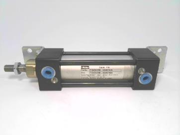 P1D4E032MG-0060NFNNN by PARKER