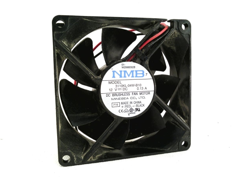 MINEBEA 3110KL-04W-B10