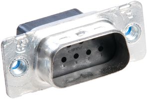 TE CONNECTIVITY 1658642-1