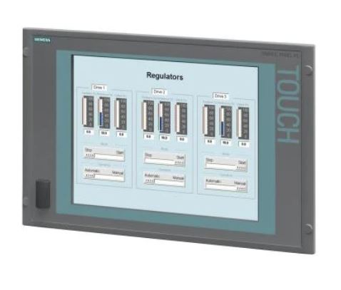 SIEMENS 6AV7841-0BC10-0BB0