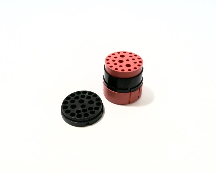 EATON CORPORATION CZP-16-235-PN