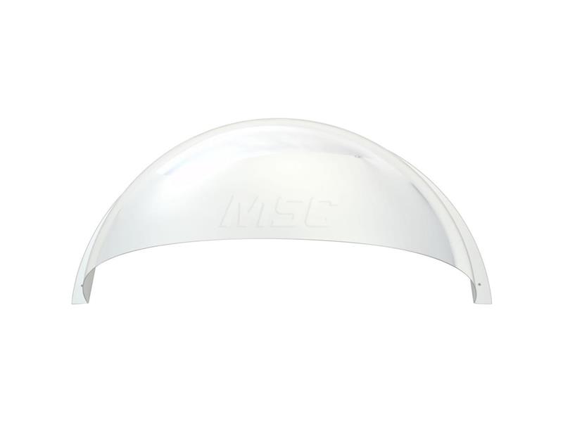 H-DOME-32 by PRO SAFE INC