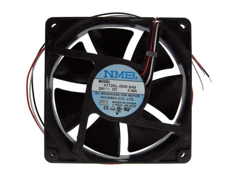 MINEBEA 4712KL-05W-B40