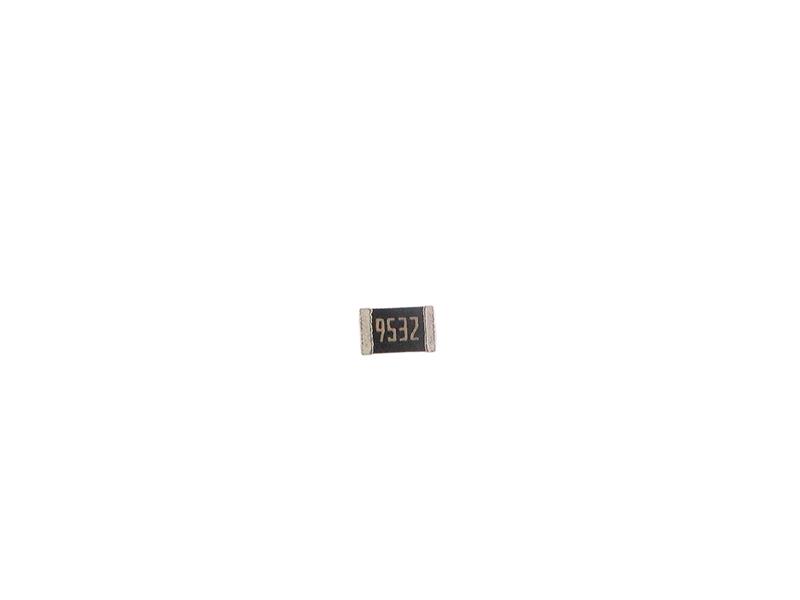 RN73C2A95K3BTDF by TE CONNECTIVITY