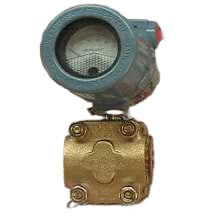 EMERSON 1151-GP7S-22-M1B1