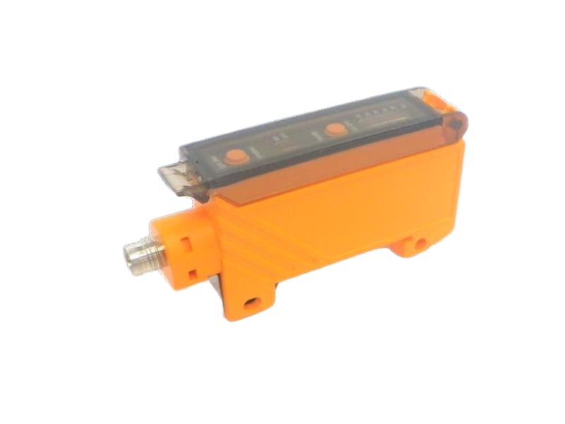 EFECTOR OBF-FPKG/US-100-OB5021