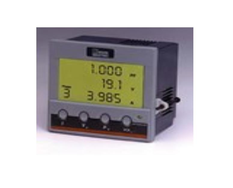 MOORE INDUSTRIES PPM426180