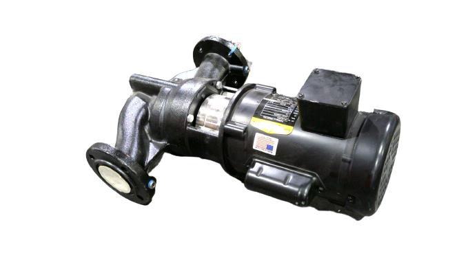 ASEA BROWN BOVERI 84.654601