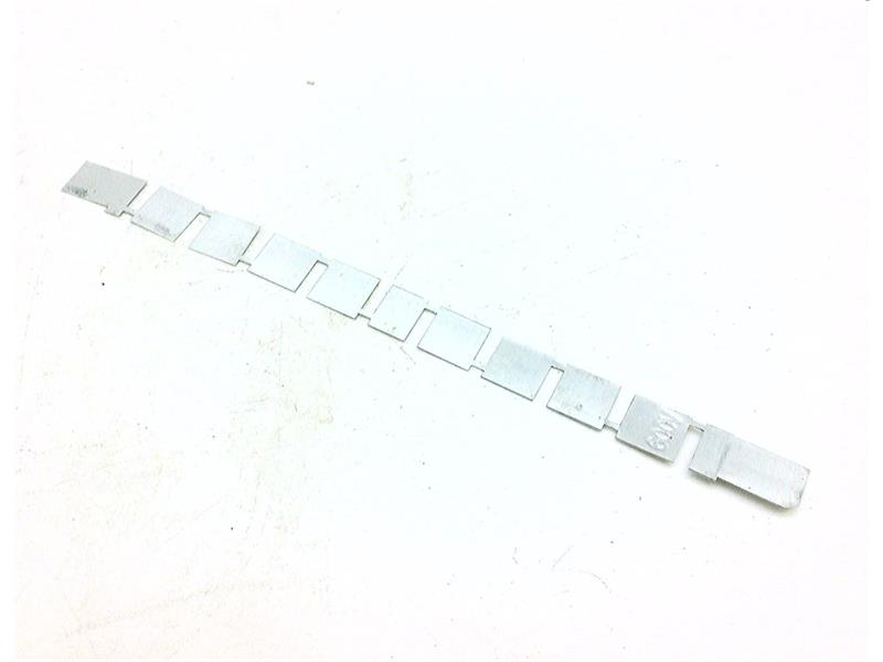 EATON CORPORATION LKS-15