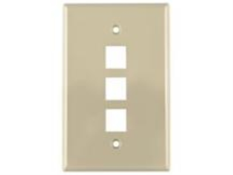 HELLERMANN TYTON FPMTRIPLE-I