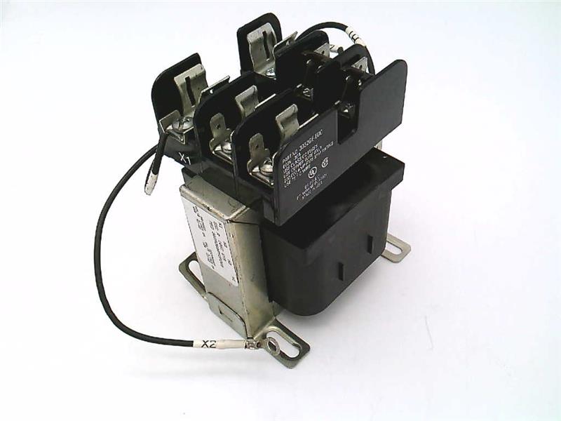 GENERAL ELECTRIC 302A3600YDP203