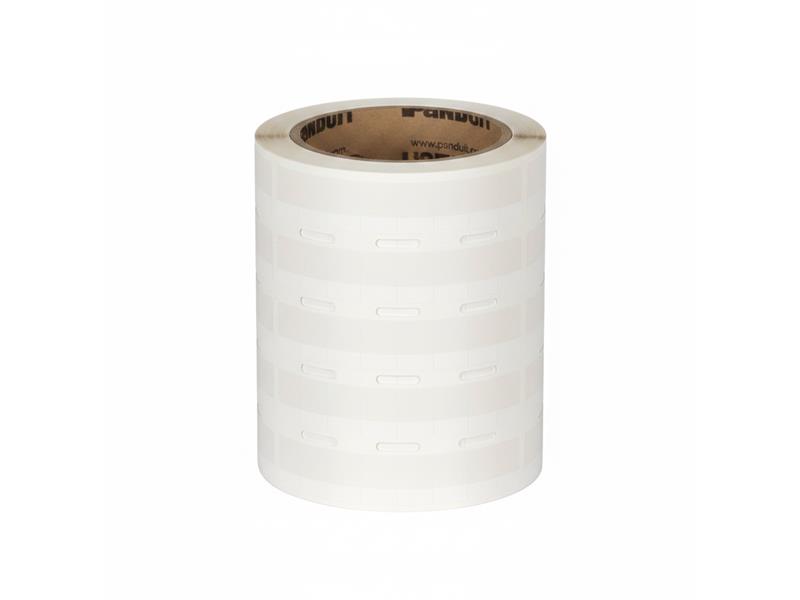 PANDUIT S200X225VA1Y