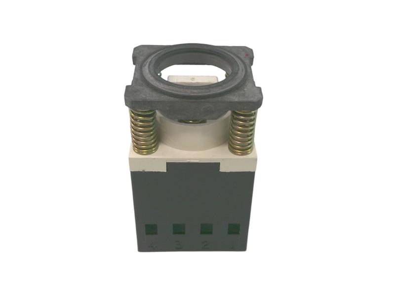 PW2PCA1 by HONEYWELL