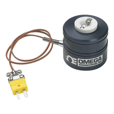 OMEGA ENGINEERING STS-2X