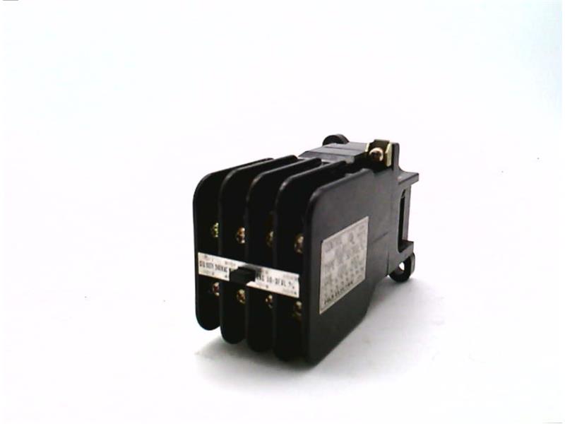 FUJI ELECTRIC SRC50-3FUL-4/4-AC110