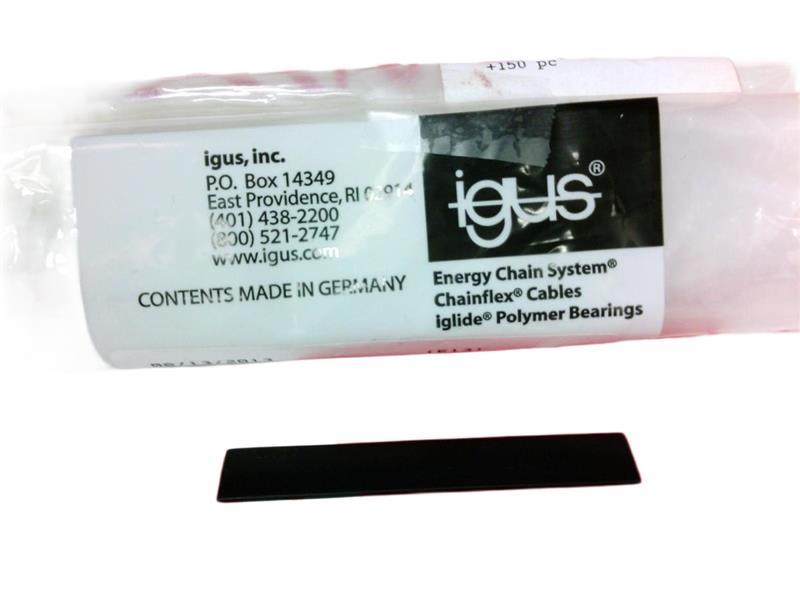 IGUS 220-75
