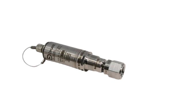 GENERAL ELECTRIC PM700E-1-04G-P4-H0-OP0