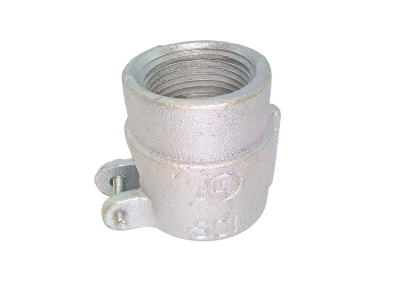 EATON CORPORATION 67