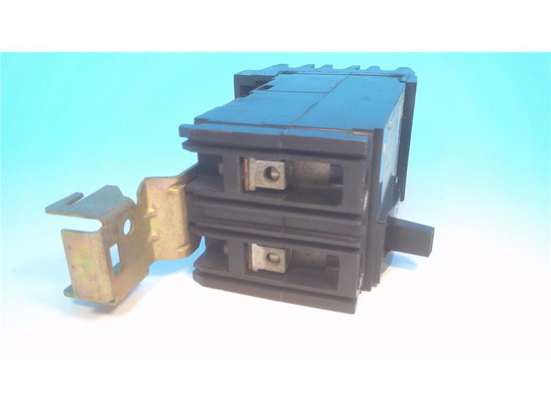 SCHNEIDER ELECTRIC FA22030AB