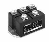 PSD 62/12 by POWERSEM