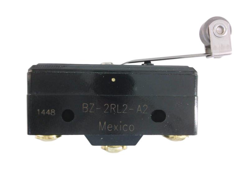 HONEYWELL BZ-2RL2-A2