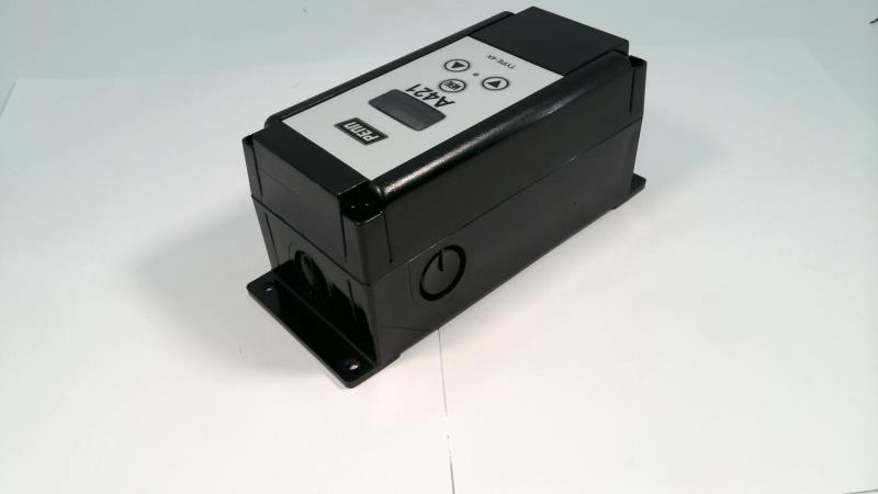 JOHNSON CONTROLS A421AEC-222C