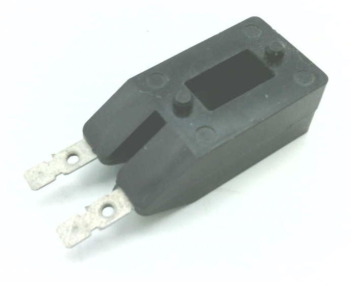 34320-543 by EATON CORPORATION