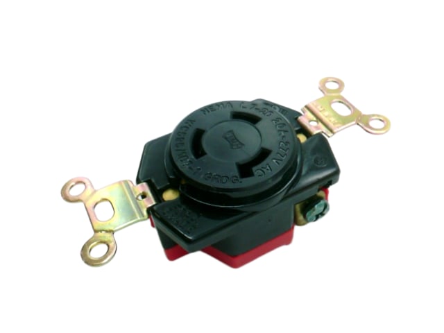 LEGRAND WC596/107-1
